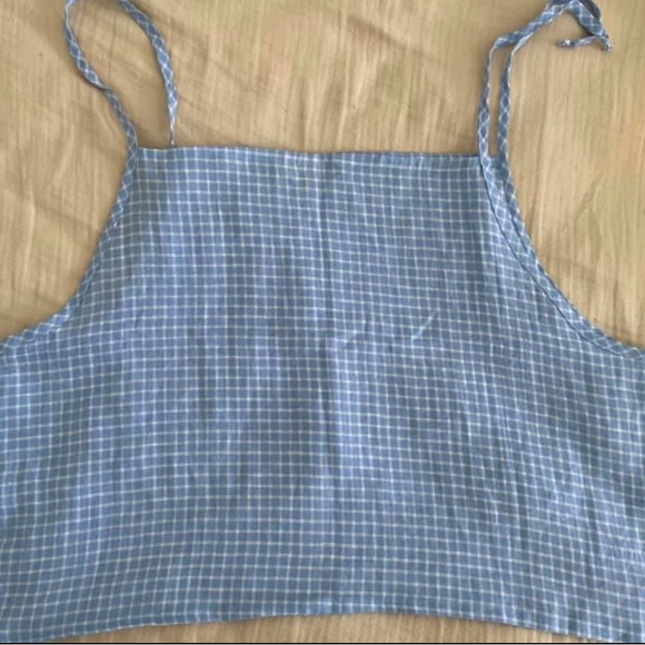 Seek shelter tank - XL - Picture 4 of 6